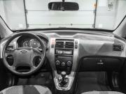 Hyundai Tucson I Екатеринбург  - изображение 34