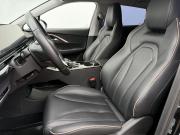 Omoda C5 I Москва  - изображение 22