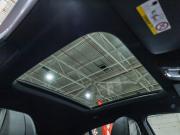 Mercedes-Benz GLE Coupe II (C167) Рестайлинг Санкт-Петербург  - изображение 73
