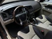 Volvo XC60 I Казань  - изображение 22
