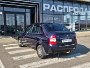 Lada (ВАЗ) Kalina I Воронеж  - изображение 17