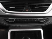 Geely Vision X6 II Рестайлинг 2 Ставрополь  - изображение 41