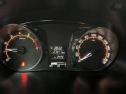 Lada (ВАЗ) Granta I Рестайлинг Набережные Челны  - изображение 29