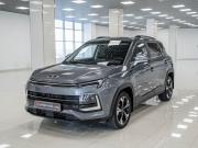 Москвич 3 Самара  - изображение 20