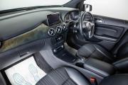 Mercedes-Benz B-Класс II (W246) Пермь  - изображение 35