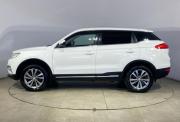 Geely Atlas I Саранск  - изображение 45