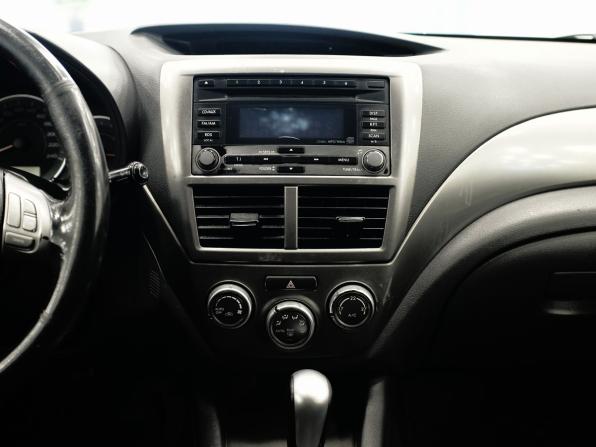 Subaru Impreza III с пробегом 2007 года, цена 421 000 рублей, 247208 км, хэтчбек, Автокод Объявления