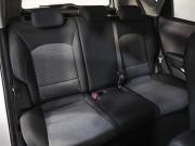 Kia Soul III Санкт-Петербург  - изображение 45