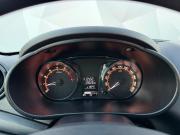 Lada (ВАЗ) Granta I Рестайлинг Набережные Челны  - изображение 26