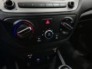 Hyundai Solaris II Рестайлинг Альметьевск  - изображение 44
