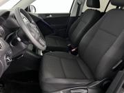 Volkswagen Tiguan I Рестайлинг Калининград  - изображение 25