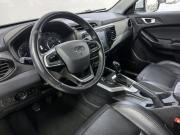 Chery Tiggo 4 I Рестайлинг Краснодар  - изображение 38