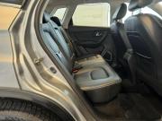 FAW Besturn X40 I Подольск  - изображение 42