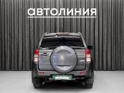 Suzuki Grand Vitara II Рестайлинг Красноярск  - изображение 26