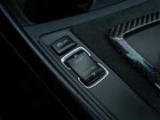 BMW 1 серии II (F20/F21) Краснодар  - изображение 43