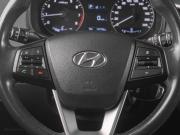 Hyundai Creta I Тюмень  - изображение 40