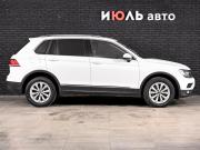 Volkswagen Tiguan II Екатеринбург  - изображение 33