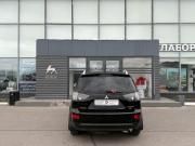 Mitsubishi Outlander II Омск  - изображение 31