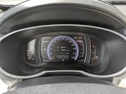 Geely Atlas I Москва  - изображение 32