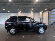 Lifan X60 I Чебоксары  - изображение 32