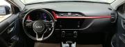Kia Rio IV Рестайлинг Уфа  - изображение 27