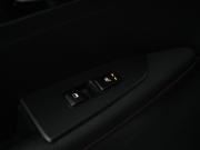 Kia K3 II Рестайлинг Москва  - изображение 36