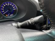 Toyota Hilux VIII Екатеринбург  - изображение 49
