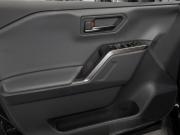 Toyota RAV4 VI (XA60) Москва  - изображение 40
