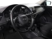 Skoda Rapid II Москва  - изображение 34