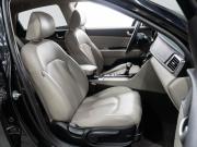Kia Optima IV Тюмень  - изображение 34