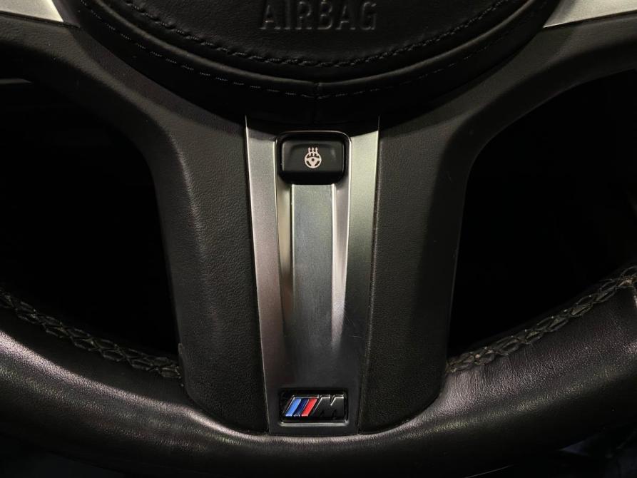 BMW 3 серии VII (G2x) Челябинск  - изображение 21