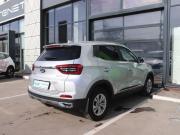 Chery Tiggo 4 Pro I Нижний Новгород  - изображение 23