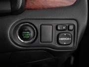 Toyota Allion II Иркутск  - изображение 37