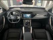 Geely Atlas Pro Липецк  - изображение 19