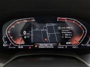 BMW X5 IV (G05/G18) Набережные Челны  - изображение 47