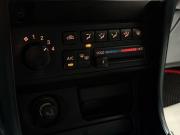Nissan Almera Classic I Ижевск  - изображение 41