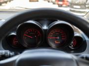 Honda Airwave I Сочи  - изображение 30