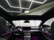 Mercedes-Benz E-Класс V (W213 S213 C238) Ярославль  - изображение 70