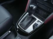 Mazda CX-3 I Новосибирск  - изображение 46