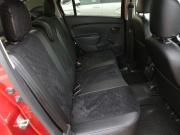 Renault Logan II Рестайлинг Иваново  - изображение 28