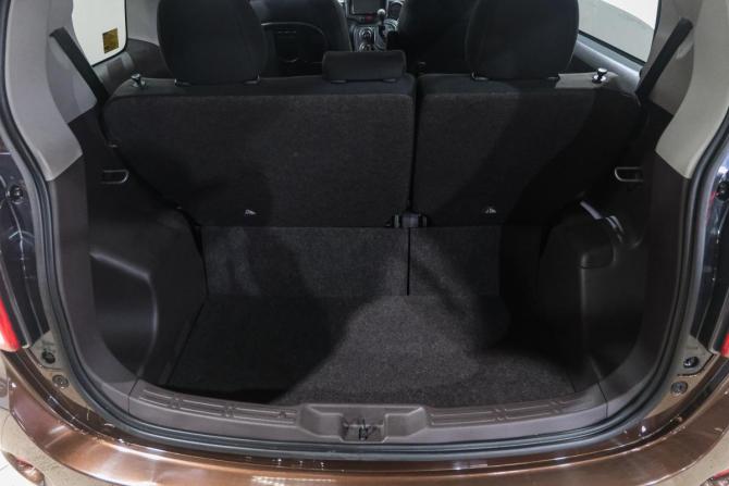 Toyota Porte II с пробегом 2014 года, цена 849 000 рублей, 108000 км, компактвэн, Автокод Объявления
