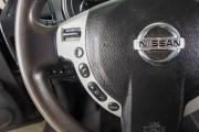 Nissan X-Trail II Рестайлинг Пермь  - изображение 38