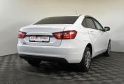 Lada (ВАЗ) Vesta I Нижний Новгород  - изображение 22