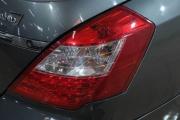 Geely Emgrand EC7 Новокузнецк  - изображение 40
