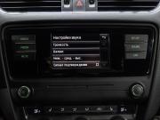 Skoda Octavia III (A7) Тюмень  - изображение 41