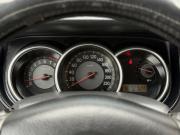 Nissan Tiida I Новосибирск  - изображение 36