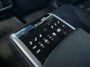 Toyota Camry VIII (XV70) Волгоград  - изображение 55