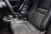 Honda Accord VII Рестайлинг Крым  - изображение 32