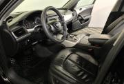 Audi A6 IV (C7) Нижний Новгород  - изображение 29