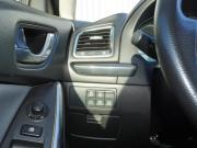 Mazda 6 III (GJ) Тверь  - изображение 41